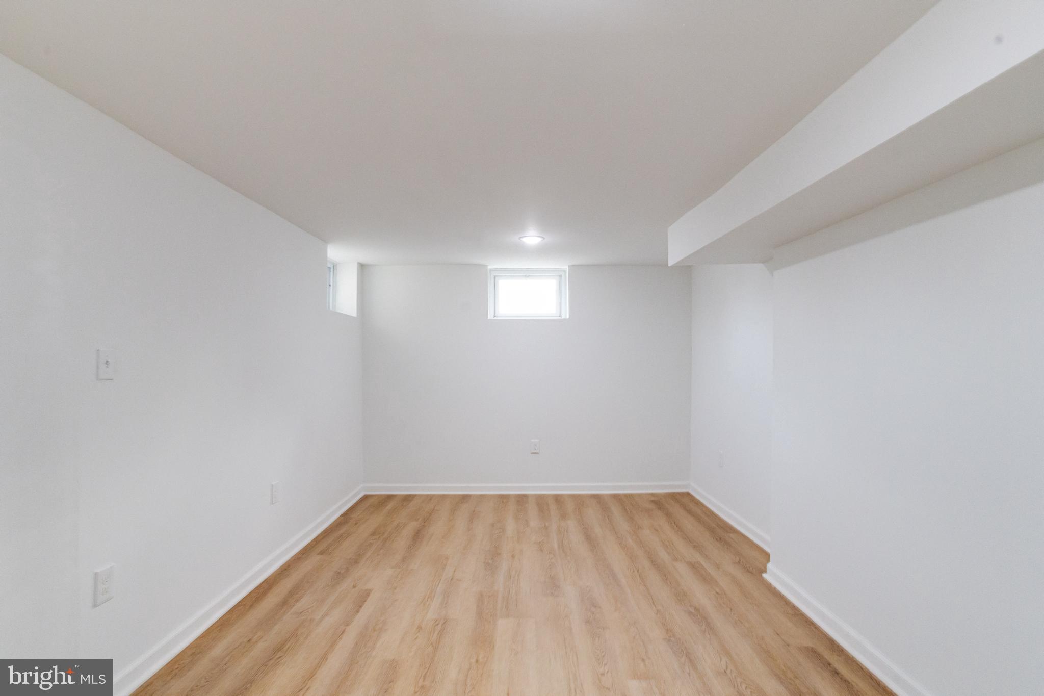 8617 Windsor Mill Road Windsor Mill, MD 21244 - Photo 54 of 76