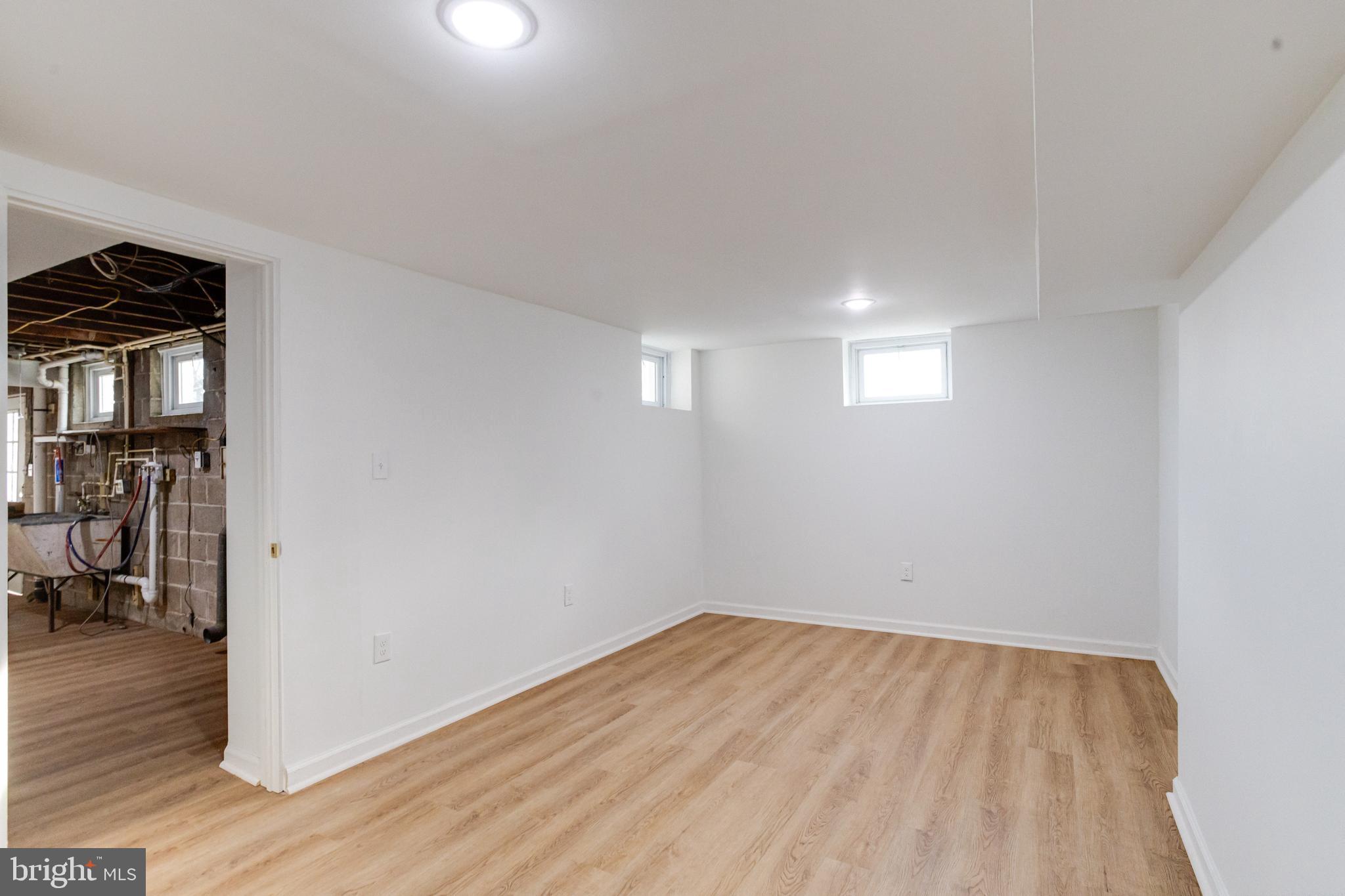 8617 Windsor Mill Road Windsor Mill, MD 21244 - Photo 55 of 76