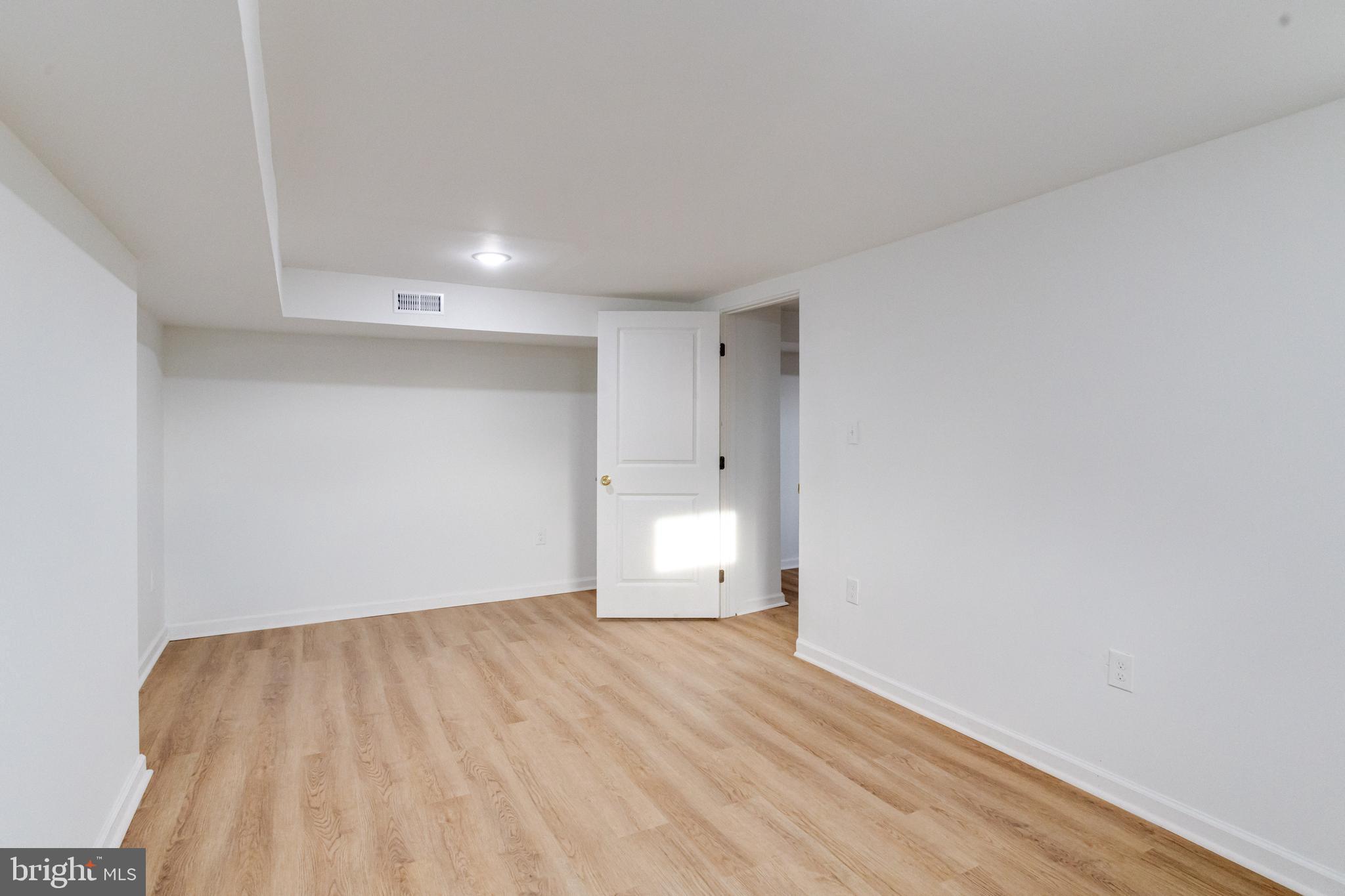 8617 Windsor Mill Road Windsor Mill, MD 21244 - Photo 56 of 76