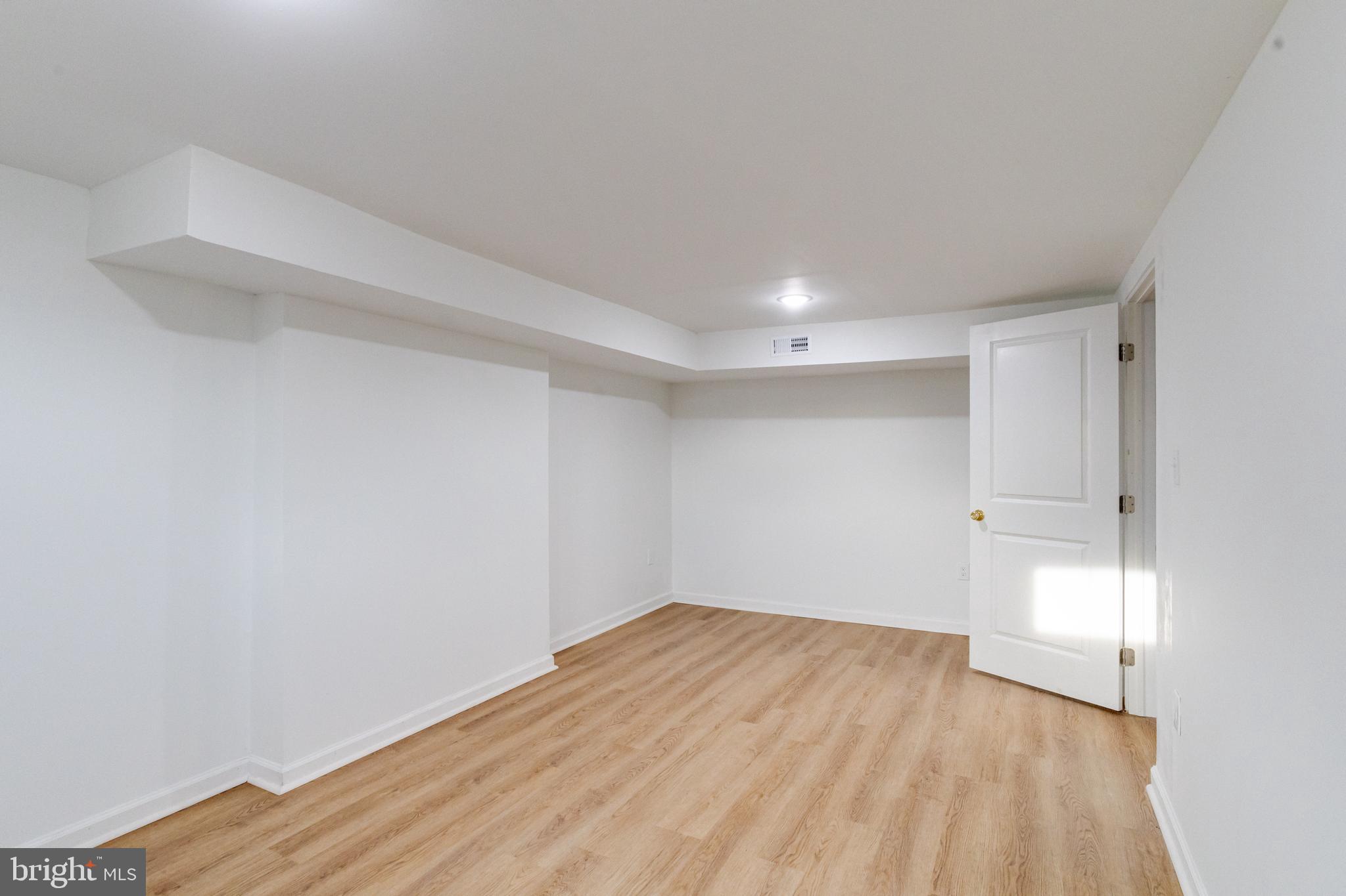 8617 Windsor Mill Road Windsor Mill, MD 21244 - Photo 57 of 76