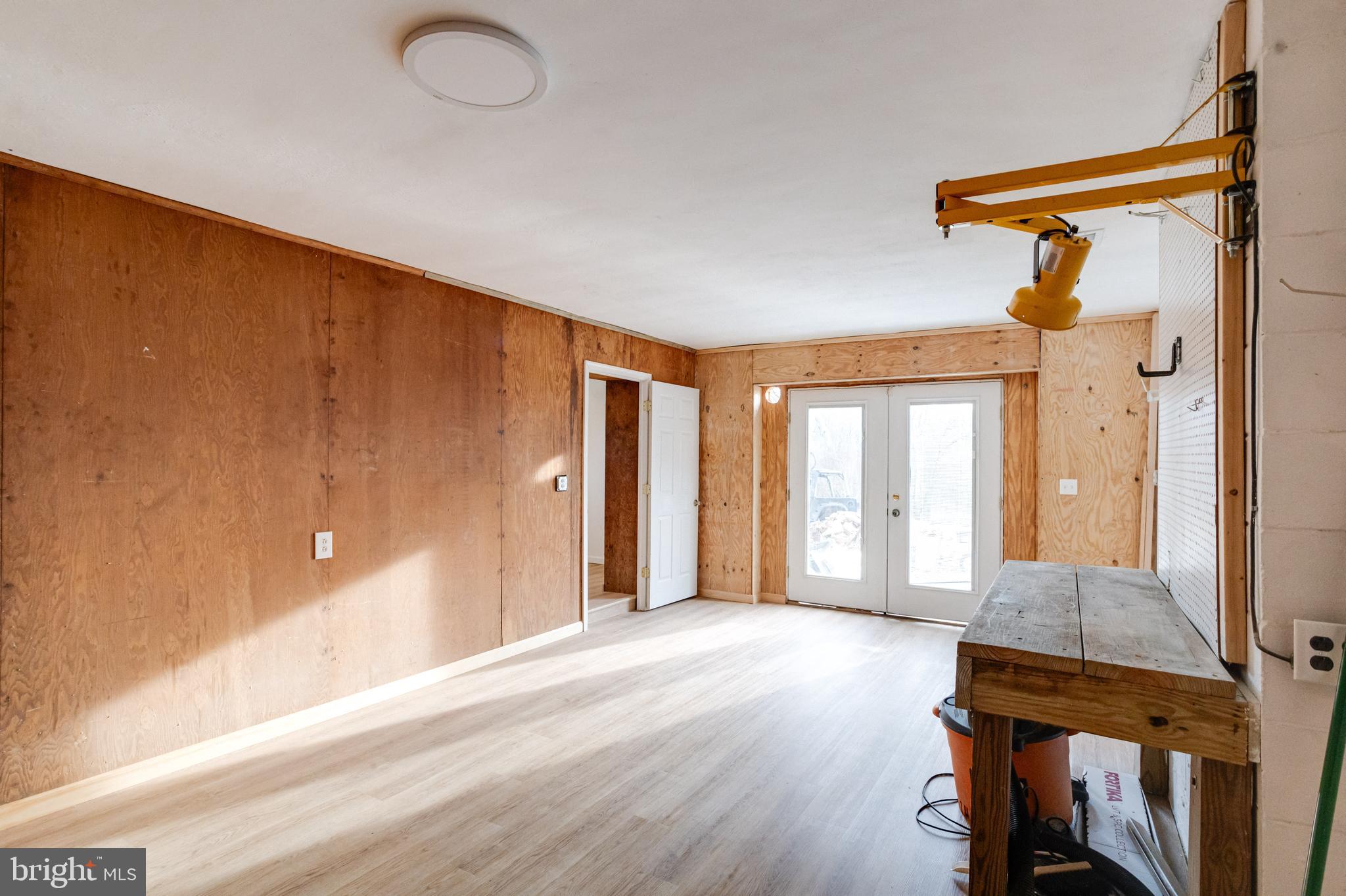 8617 Windsor Mill Road Windsor Mill, MD 21244 - Photo 58 of 76