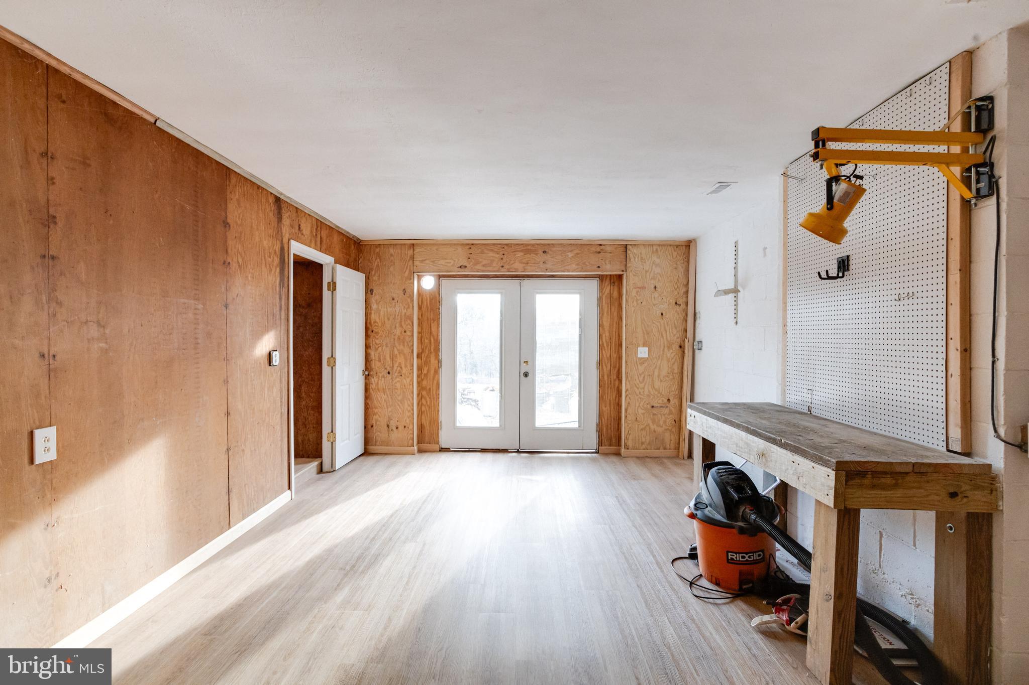 8617 Windsor Mill Road Windsor Mill, MD 21244 - Photo 59 of 76