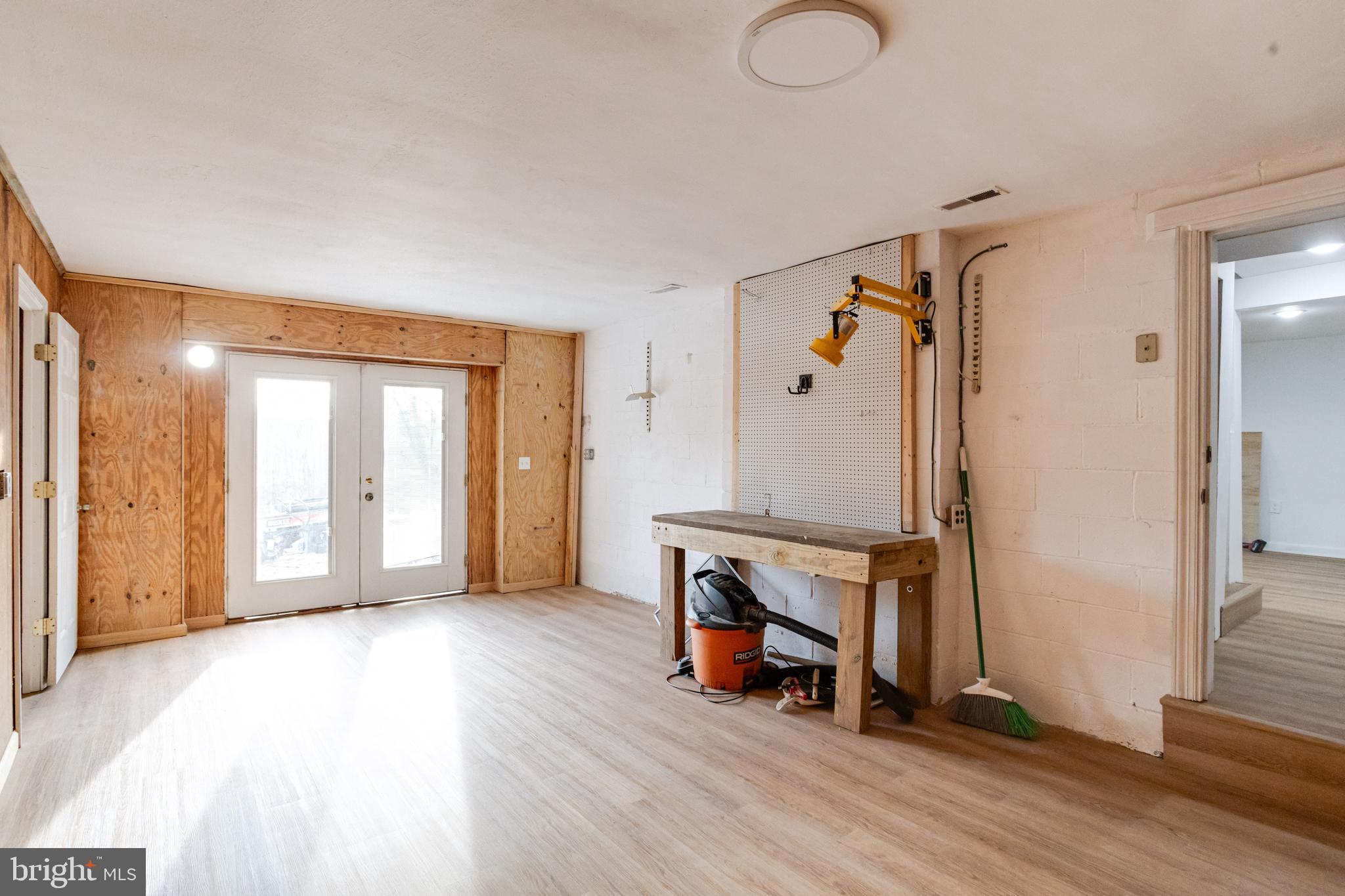 8617 Windsor Mill Road Windsor Mill, MD 21244 - Photo 60 of 76