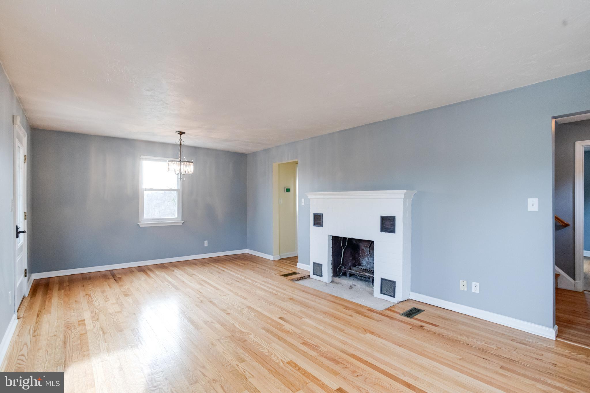 8617 Windsor Mill Road Windsor Mill, MD 21244 - Photo 6 of 76