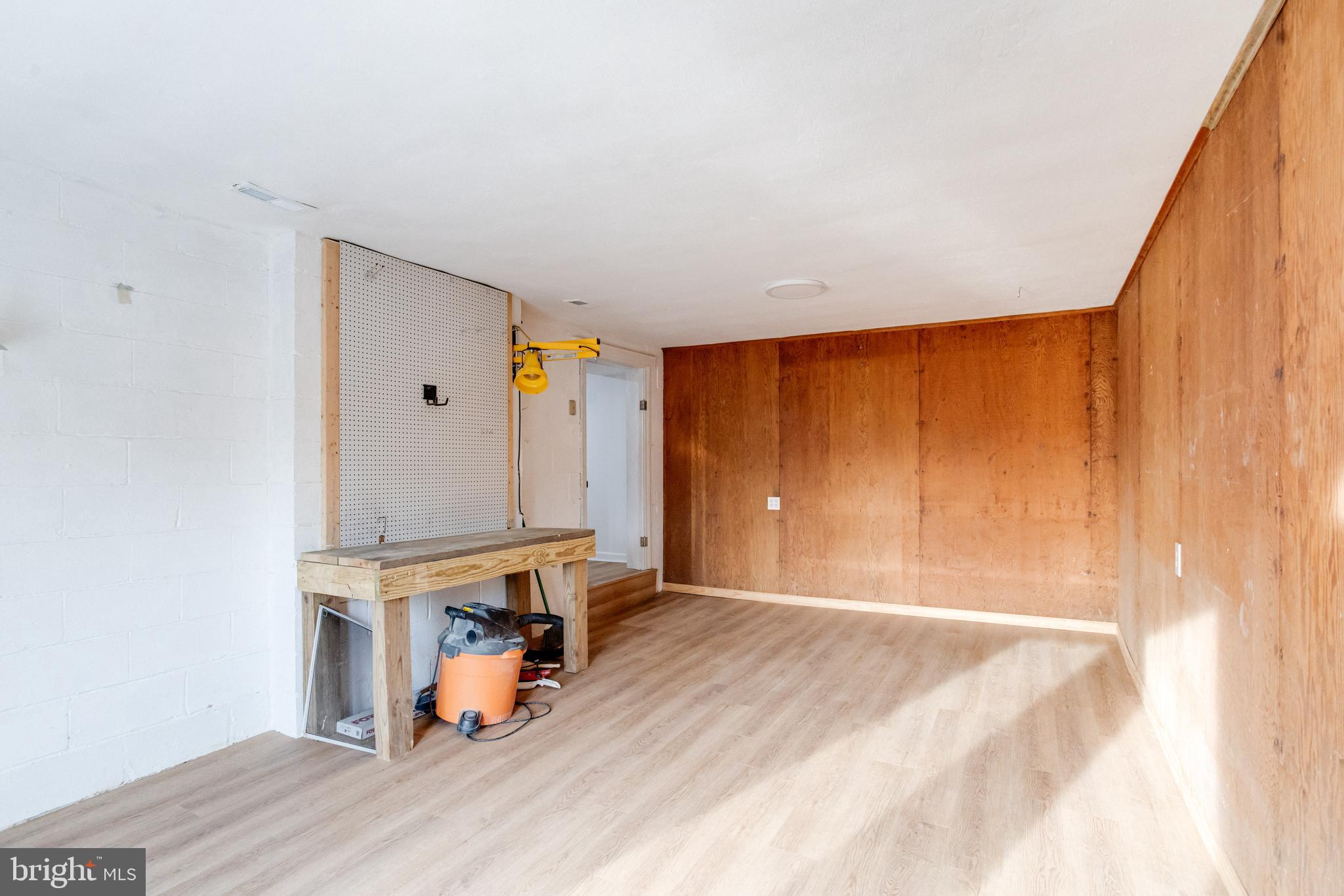 8617 Windsor Mill Road Windsor Mill, MD 21244 - Photo 61 of 76