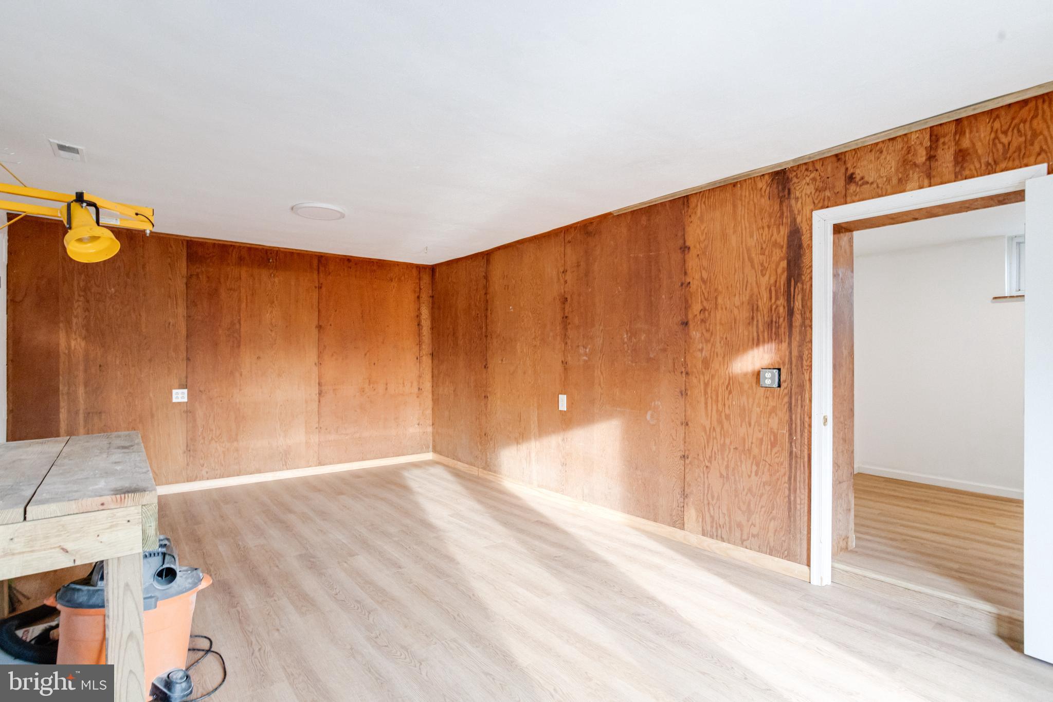 8617 Windsor Mill Road Windsor Mill, MD 21244 - Photo 62 of 76