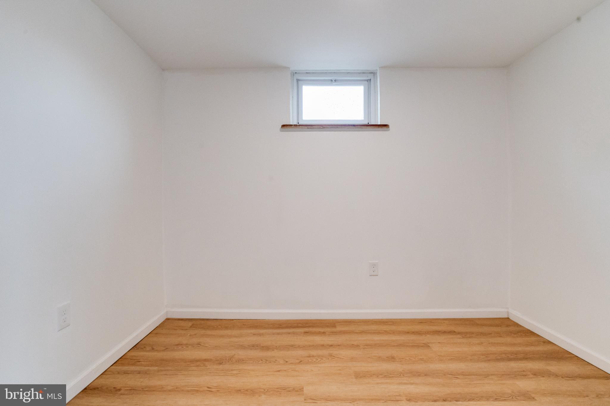 8617 Windsor Mill Road Windsor Mill, MD 21244 - Photo 63 of 76