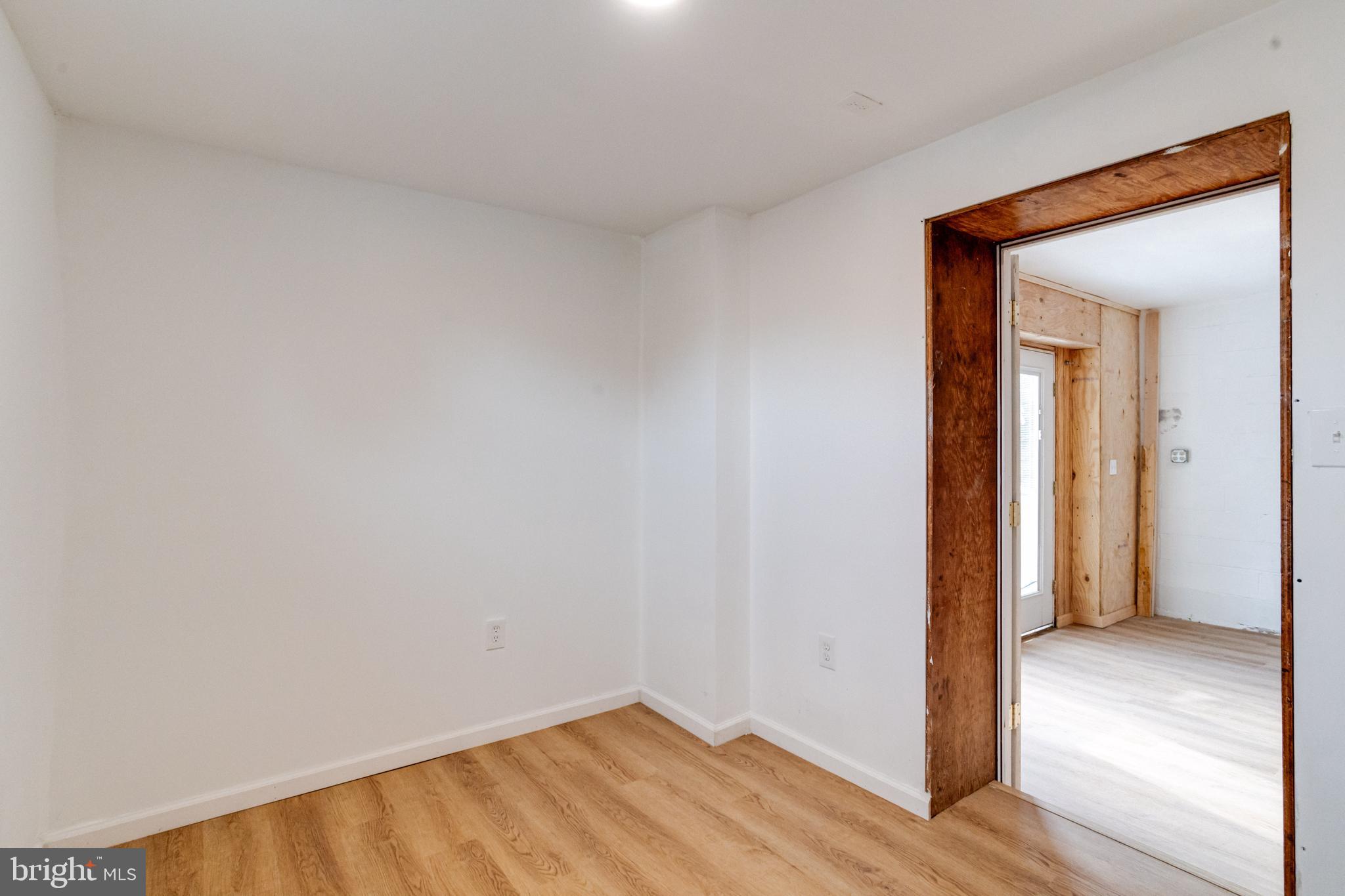 8617 Windsor Mill Road Windsor Mill, MD 21244 - Photo 64 of 76