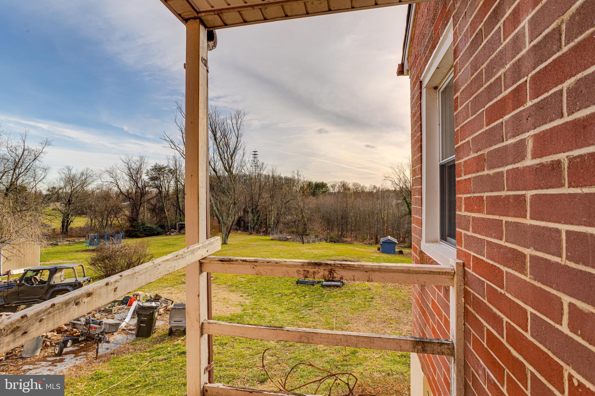 8617 Windsor Mill Road Windsor Mill, MD 21244 - Photo 65 of 76