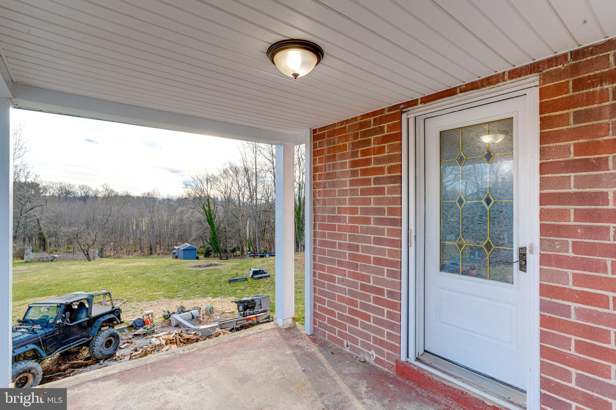 8617 Windsor Mill Road Windsor Mill, MD 21244 - Photo 67 of 76