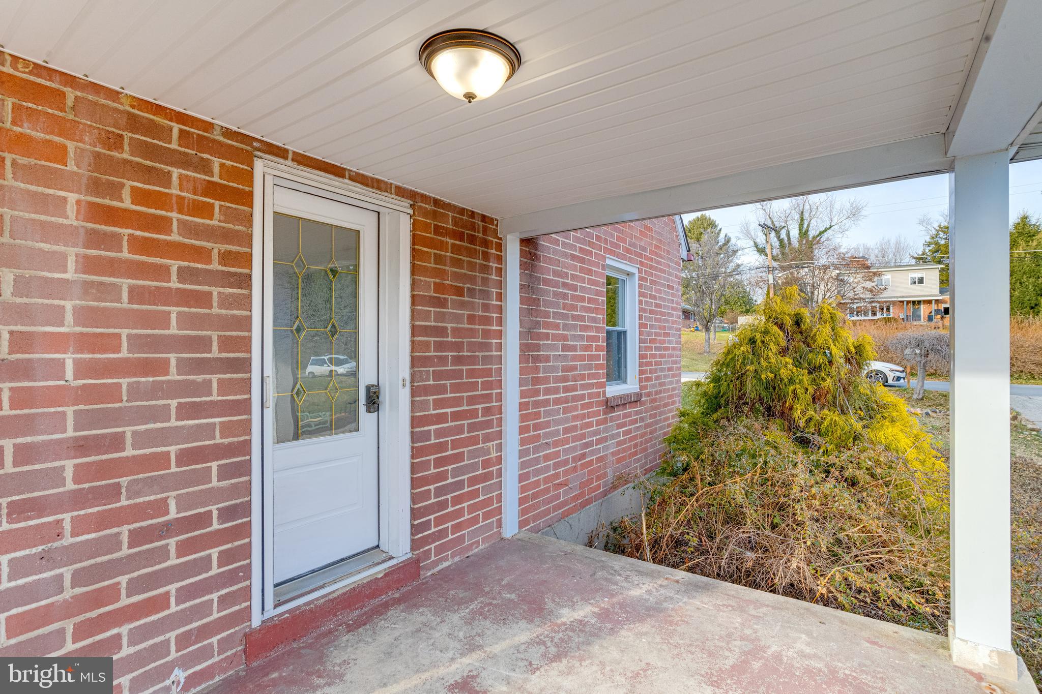 8617 Windsor Mill Road Windsor Mill, MD 21244 - Photo 68 of 76