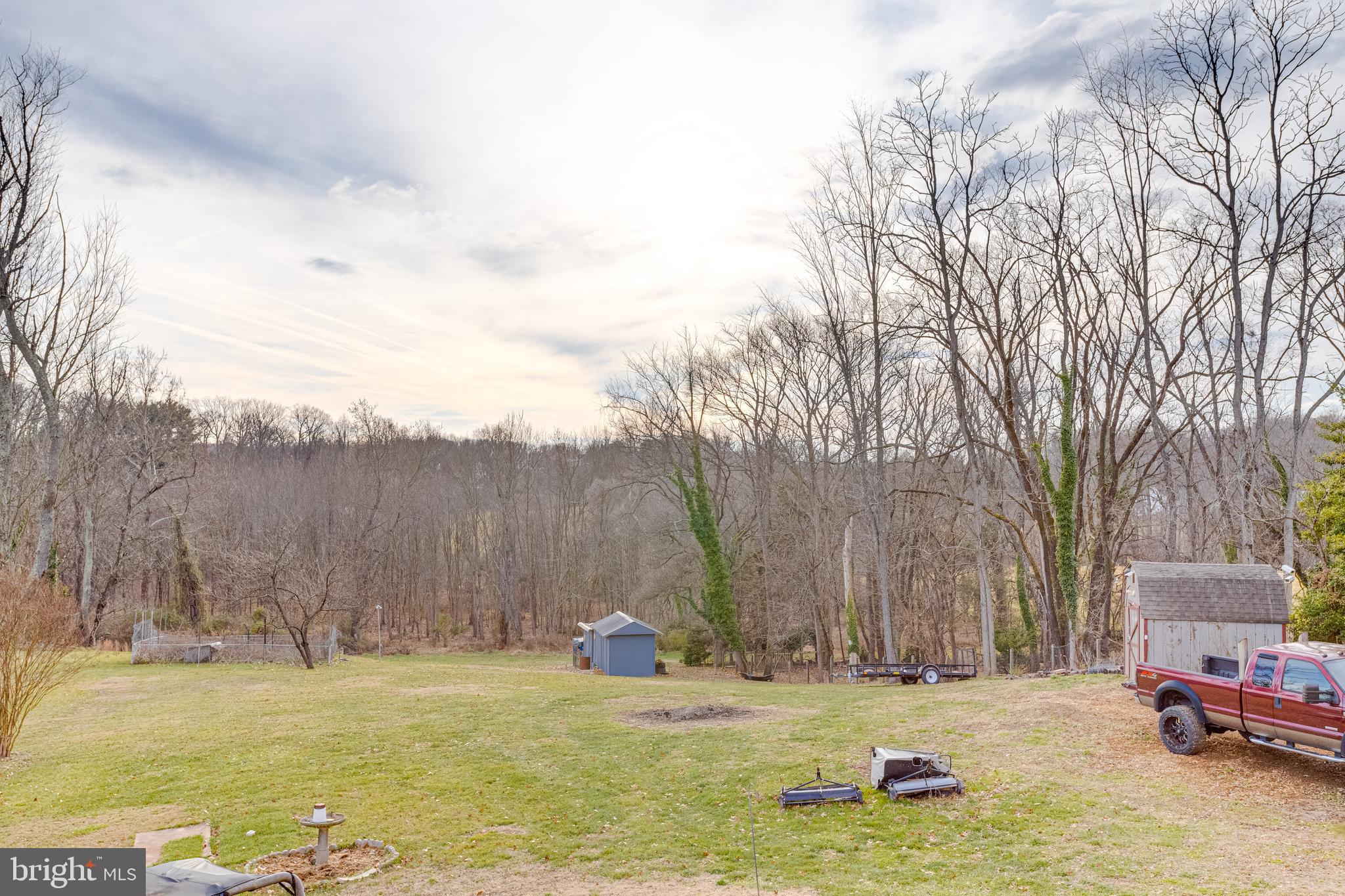 8617 Windsor Mill Road Windsor Mill, MD 21244 - Photo 69 of 76