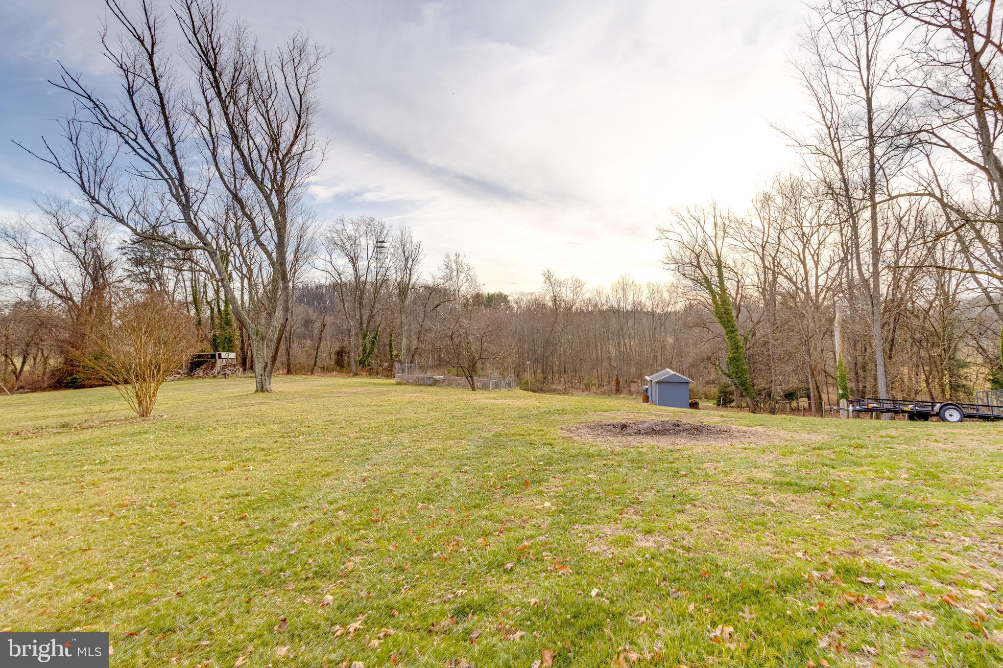 8617 Windsor Mill Road Windsor Mill, MD 21244 - Photo 70 of 76