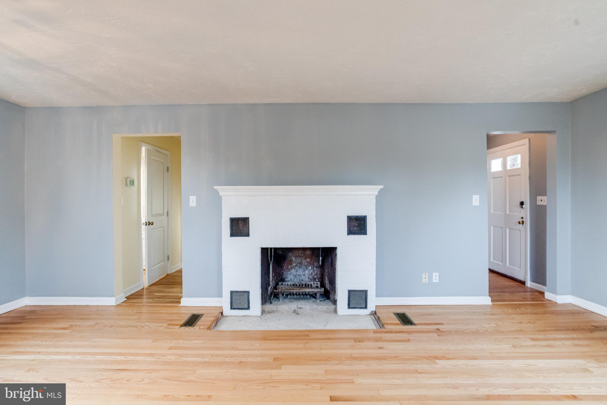 8617 Windsor Mill Road Windsor Mill, MD 21244 - Photo 7 of 76