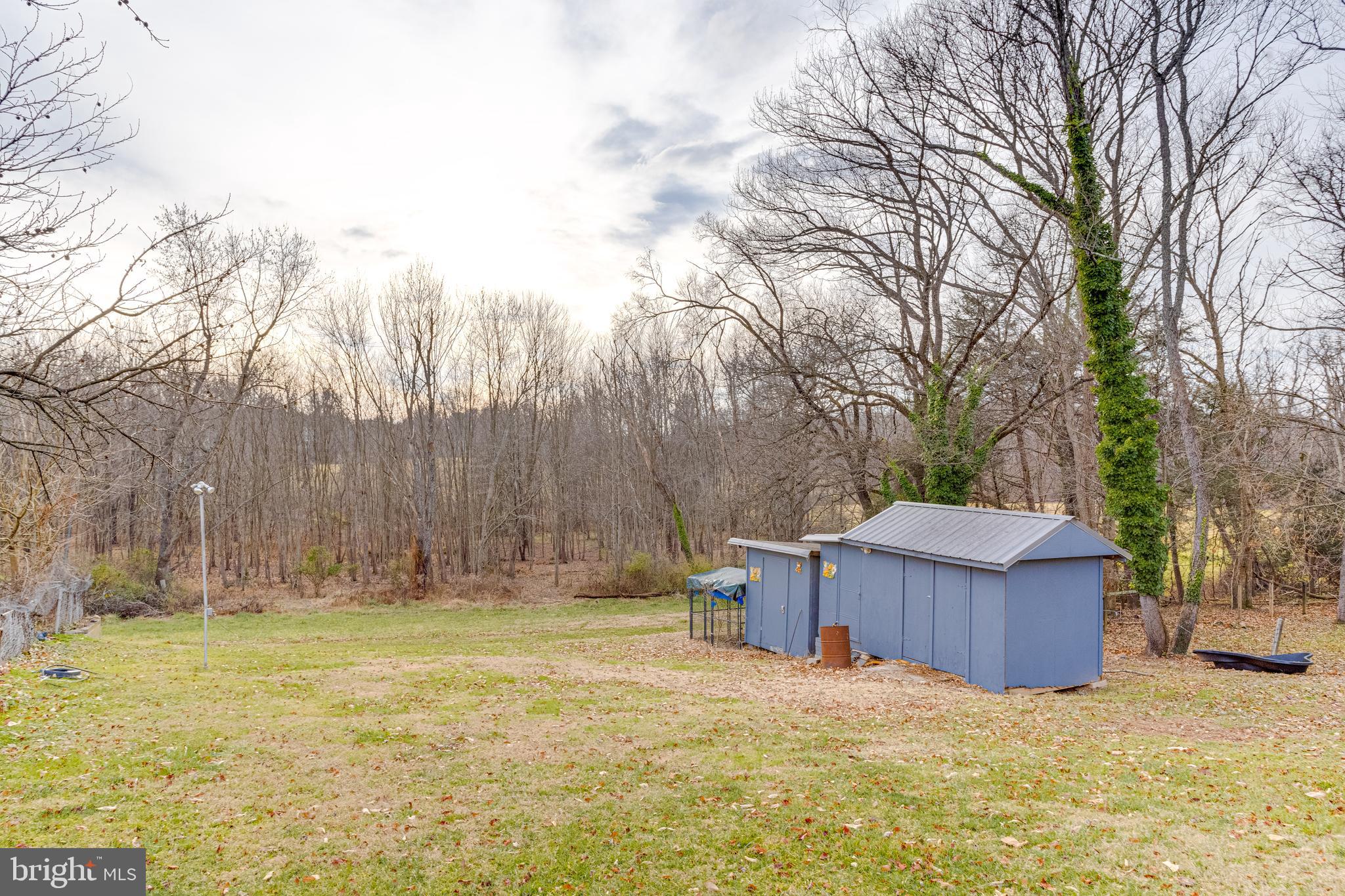 8617 Windsor Mill Road Windsor Mill, MD 21244 - Photo 72 of 76