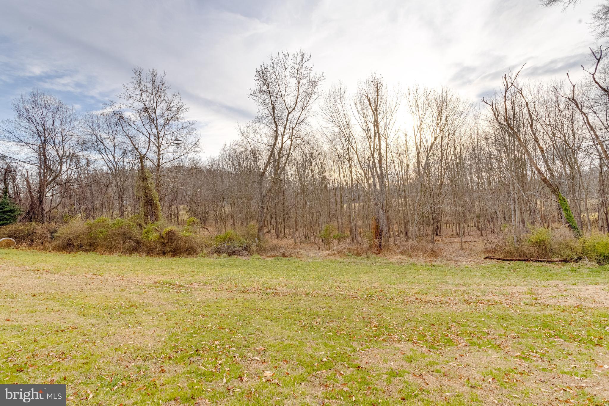 8617 Windsor Mill Road Windsor Mill, MD 21244 - Photo 73 of 76