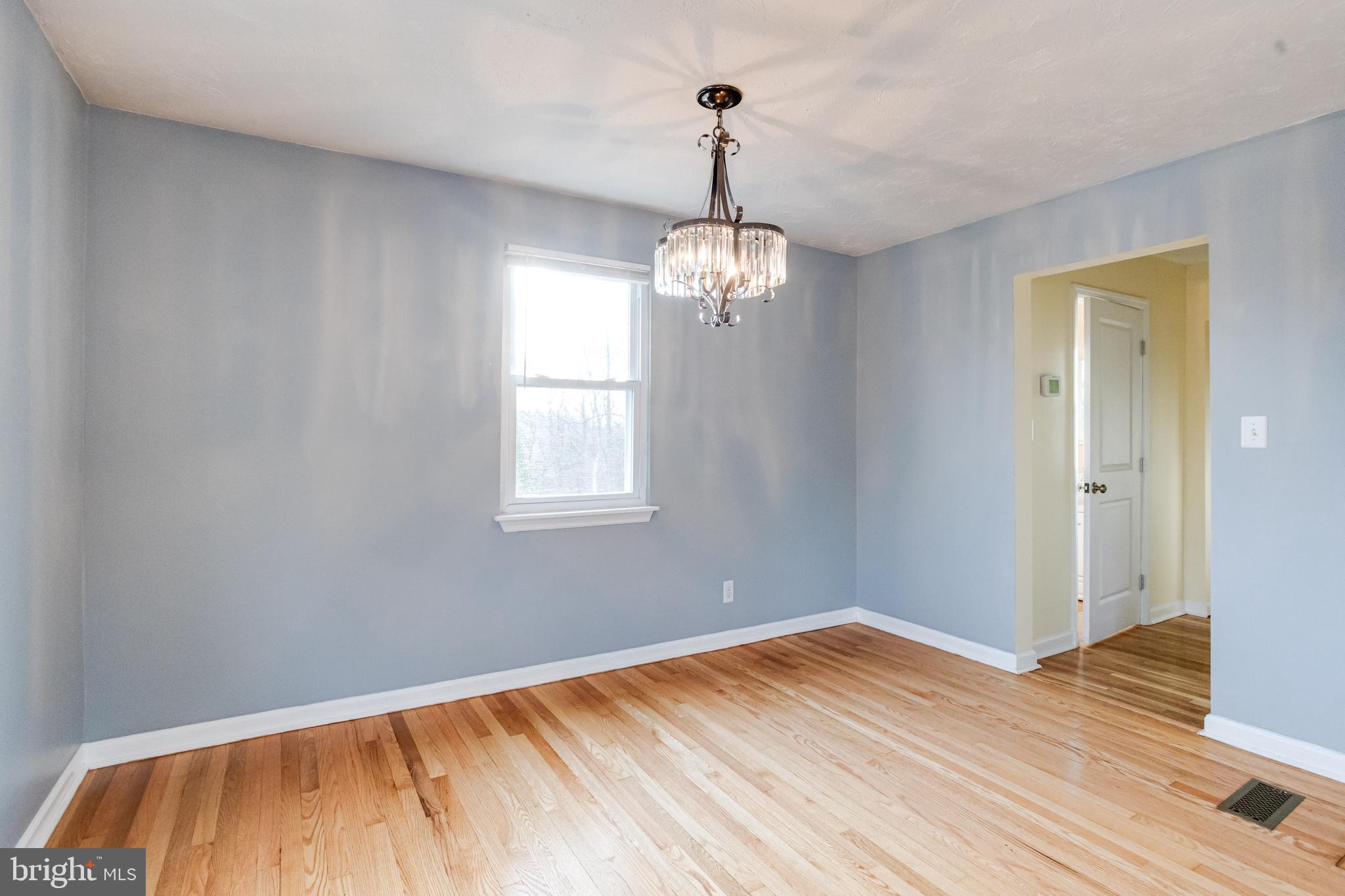 8617 Windsor Mill Road Windsor Mill, MD 21244 - Photo 8 of 76