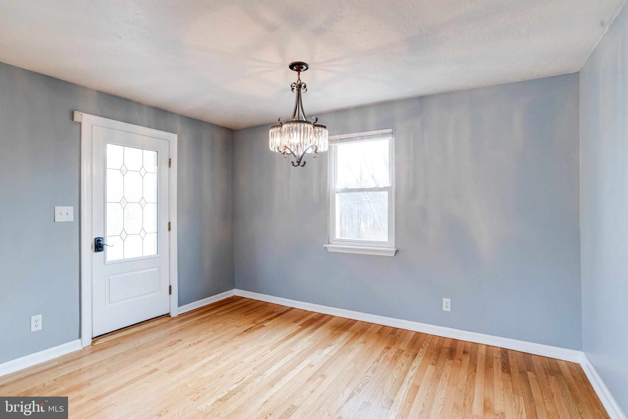 8617 Windsor Mill Road Windsor Mill, MD 21244 - Photo 10 of 76