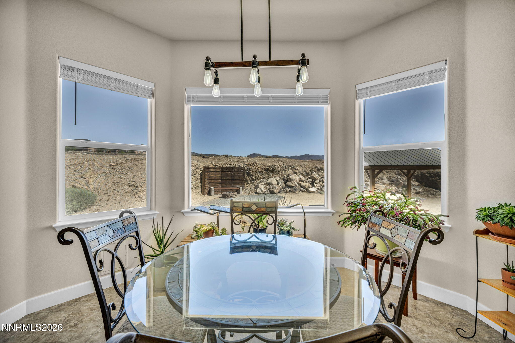 13090 Seneca Road Stagecoach, NV 89429 - Photo 40 of 73 76-web-or-mls-13090-seneca-rd