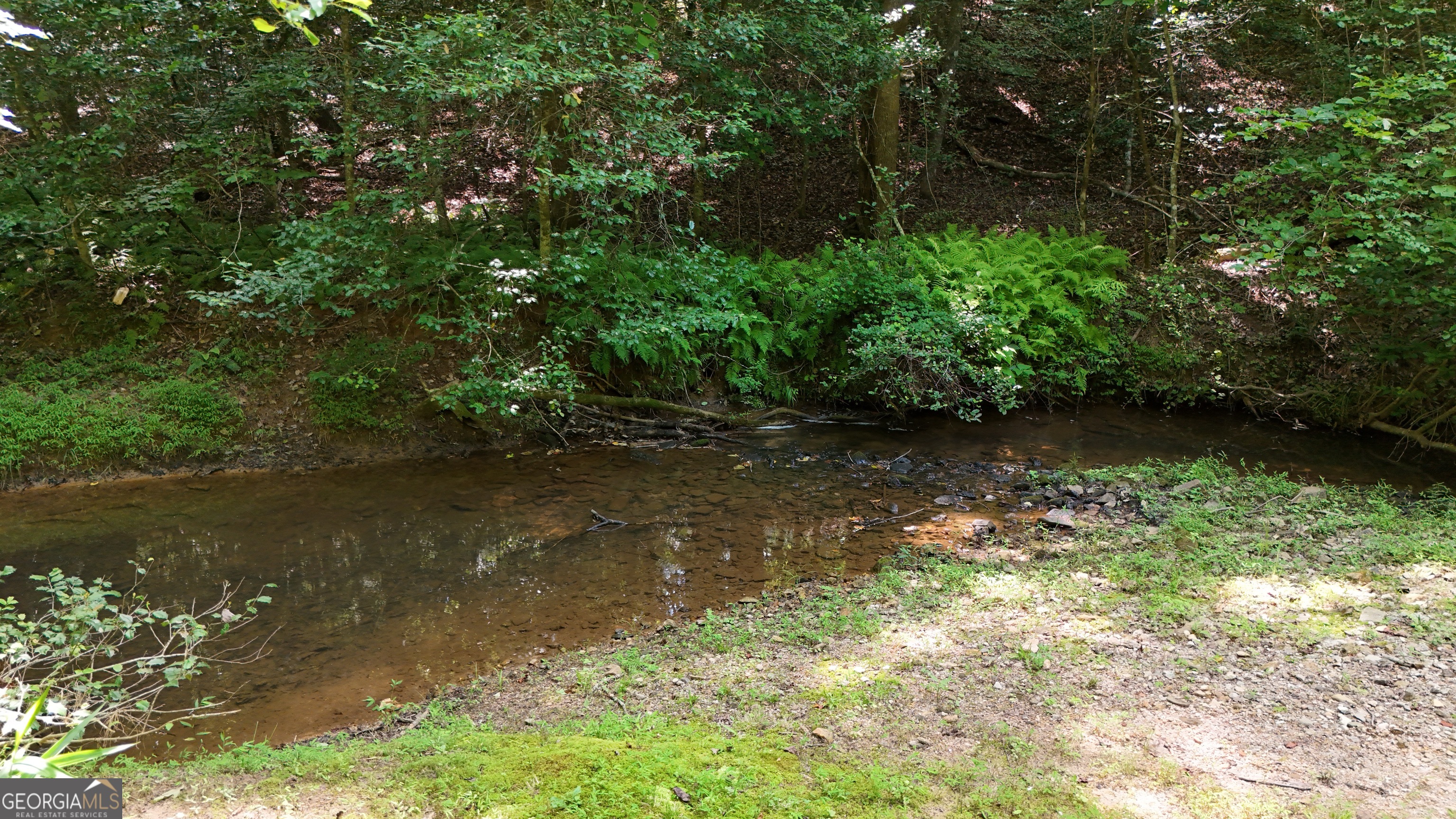 187 Still Water Way Demorest, GA 30535 - Photo 74 of 86