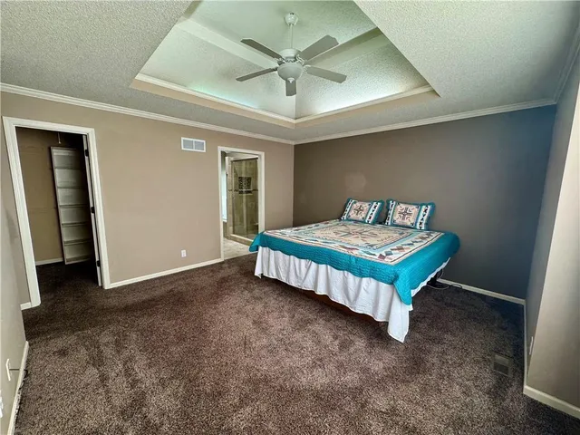 $395,000 | 208 Pacific Court, Raymore, MO 64083