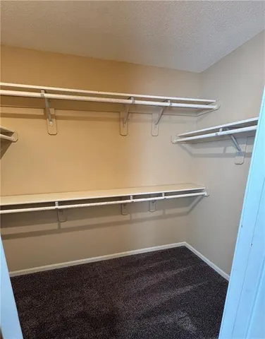 $395,000 | 208 Pacific Court, Raymore, MO 64083