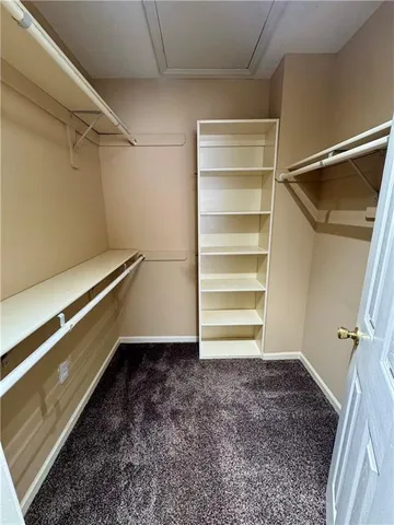 $395,000 | 208 Pacific Court, Raymore, MO 64083