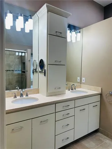 $395,000 | 208 Pacific Court, Raymore, MO 64083