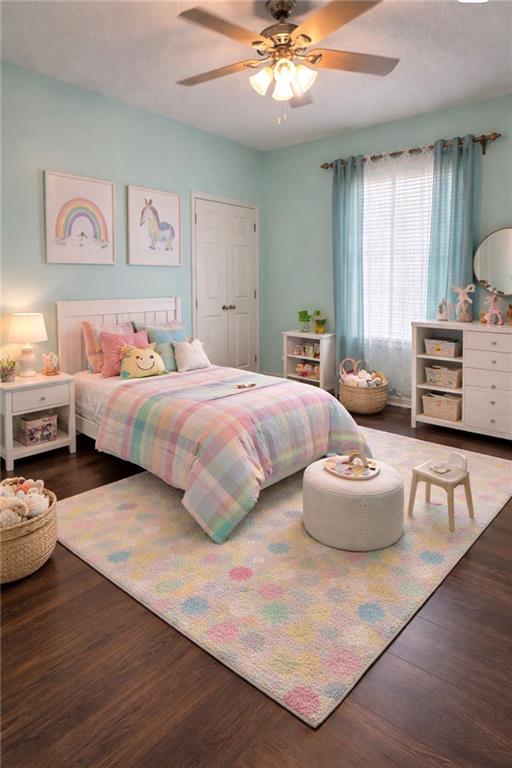 208 Pacific Court Raymore, MO 64083 - Photo 18 of 36