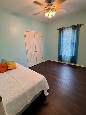 $395,000 | 208 Pacific Court, Raymore, MO 64083