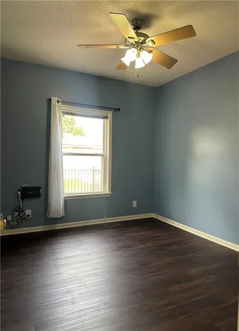 $395,000 | 208 Pacific Court, Raymore, MO 64083