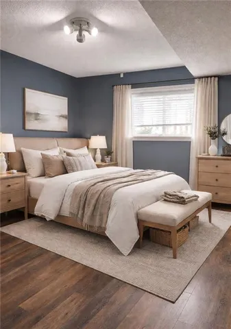 $395,000 | 208 Pacific Court, Raymore, MO 64083