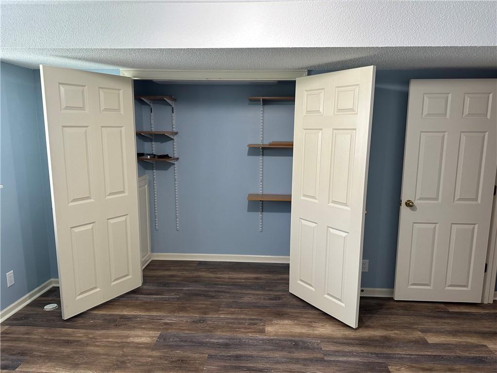 208 Pacific Court Raymore, MO 64083 - Photo 29 of 36