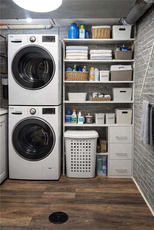 208 Pacific Court Raymore, MO 64083 - Photo 30 of 36