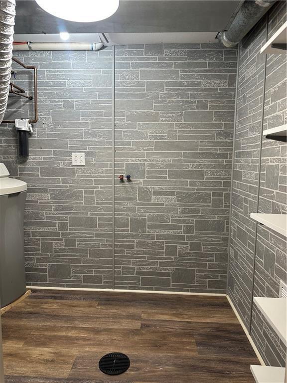 208 Pacific Court Raymore, MO 64083 - Photo 31 of 36