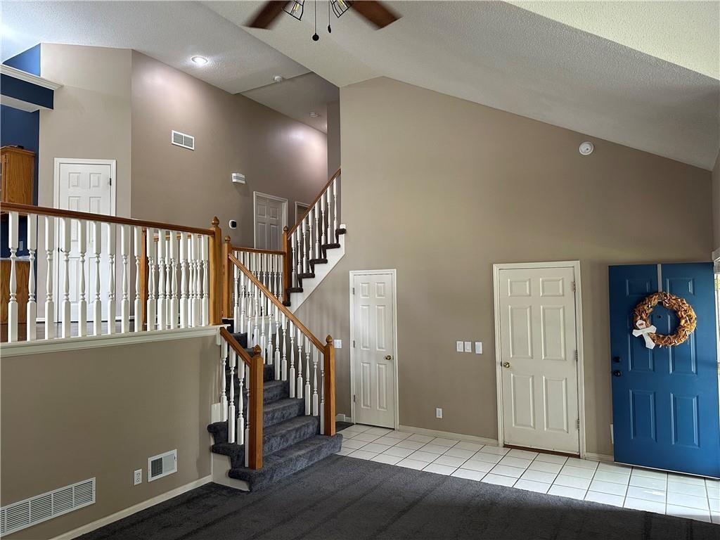 208 Pacific Court Raymore, MO 64083 - Photo 4 of 36