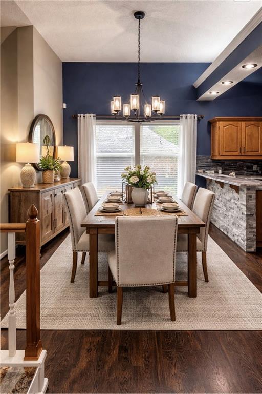 208 Pacific Court Raymore, MO 64083 - Photo 5 of 36