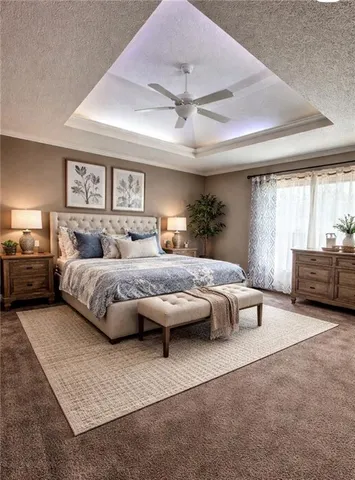 $395,000 | 208 Pacific Court, Raymore, MO 64083