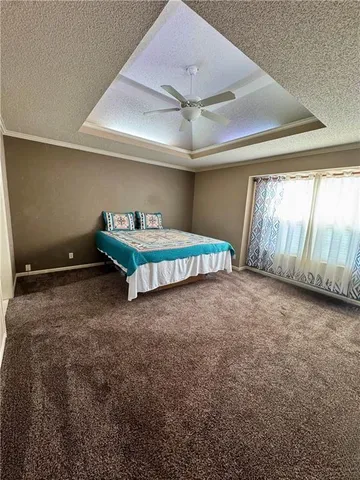 $395,000 | 208 Pacific Court, Raymore, MO 64083