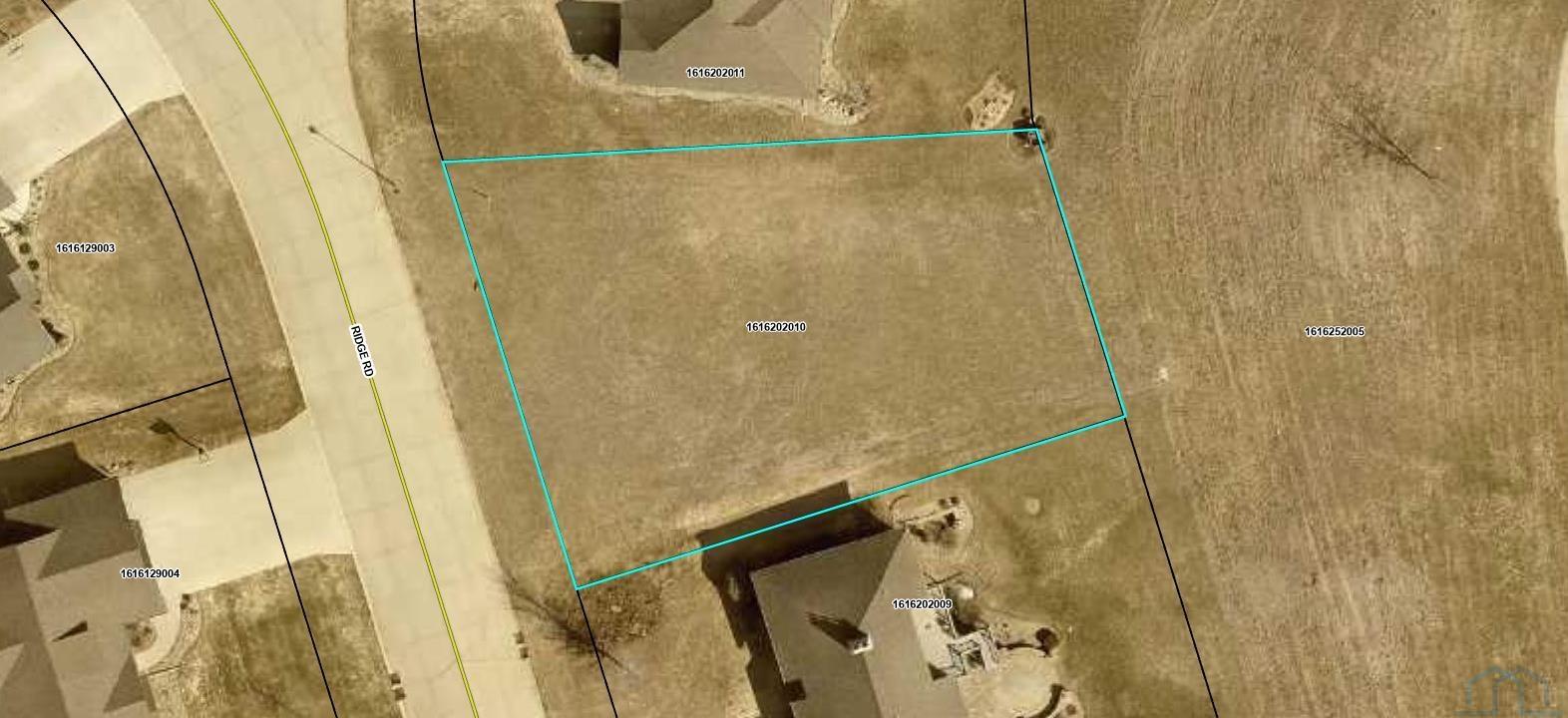 2234 Ridge Road Sioux Center, IA 51250 - Photo 1 of 2 Gallery Image 1