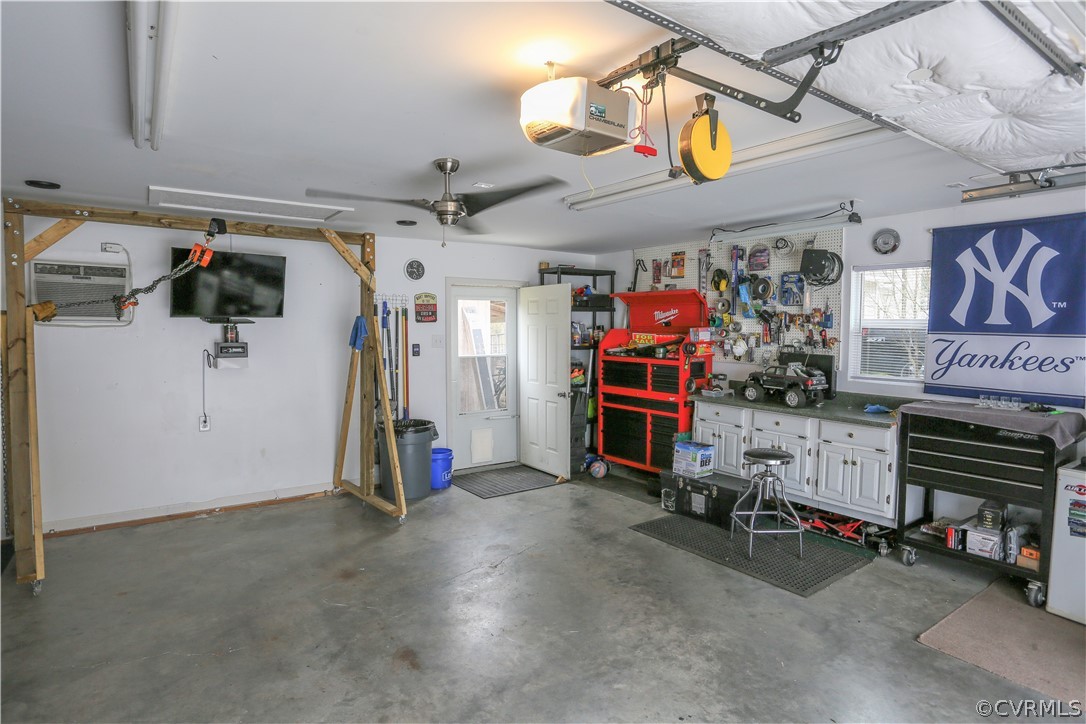 7463 Trailing Rock Road Prince George, VA 23875 - Photo 29 of 30