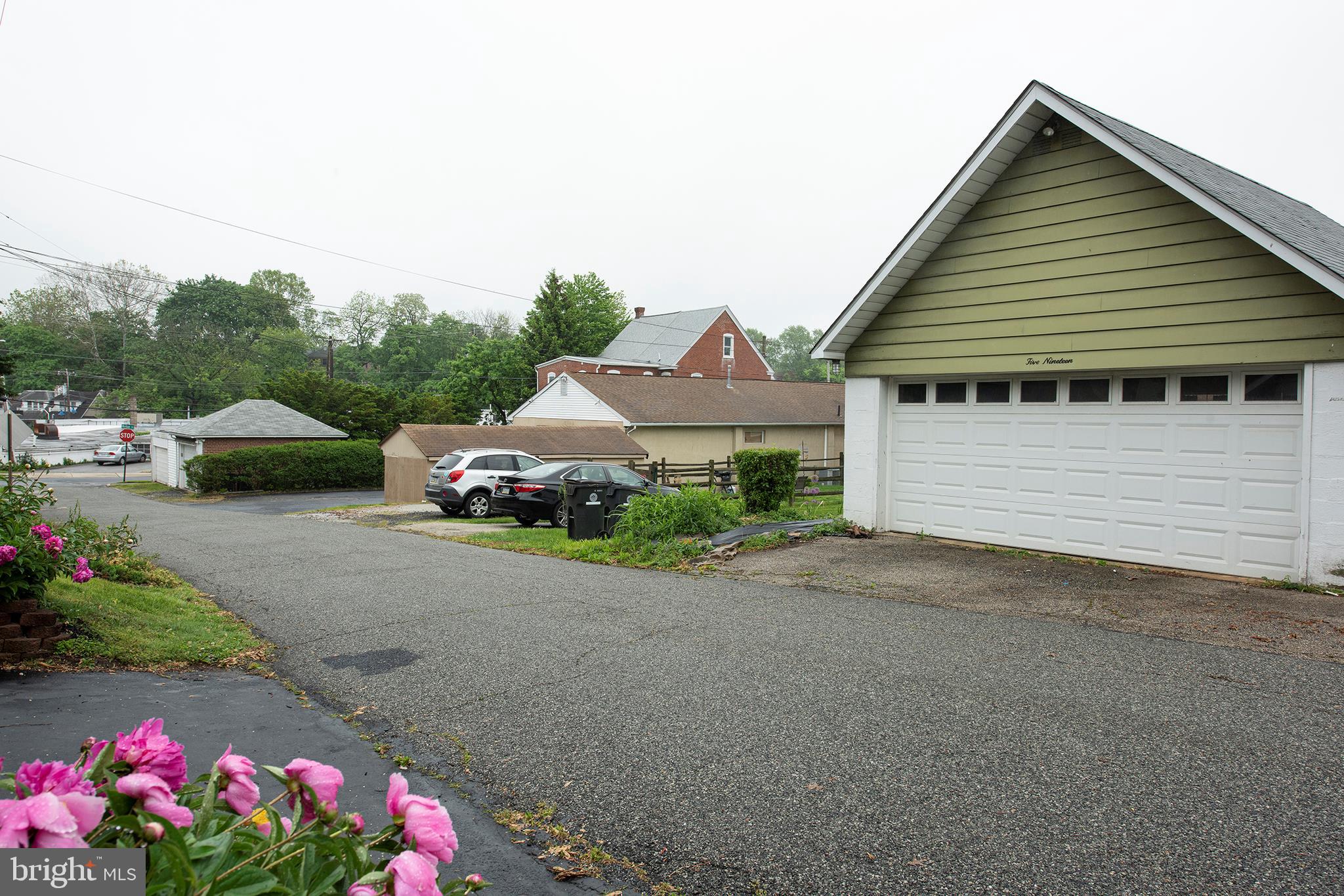 519 Nutt Road Phoenixville, PA 19460 - Photo 33 of 33 Gallery Image 33