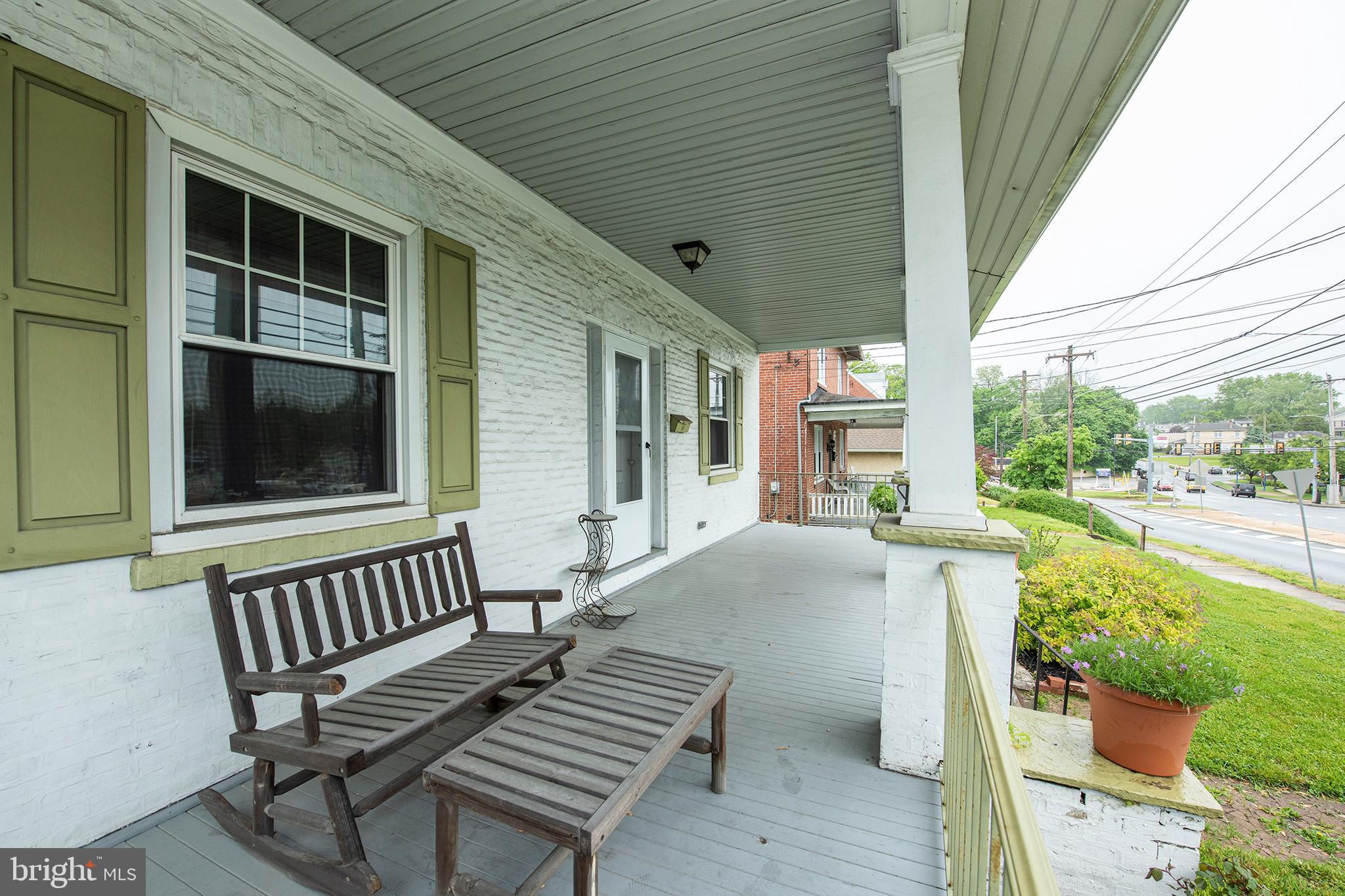 519 Nutt Road Phoenixville, PA 19460 - Photo 5 of 33 Gallery Image 5