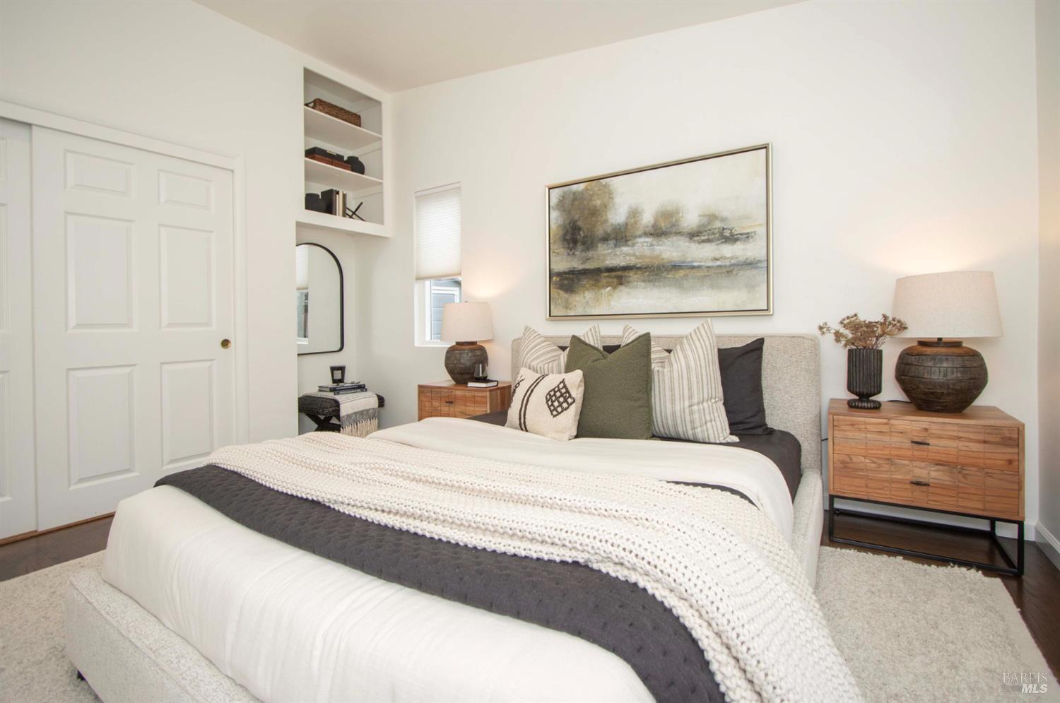 218 Alpine Street San Rafael, CA 94901 - Photo 12 of 23