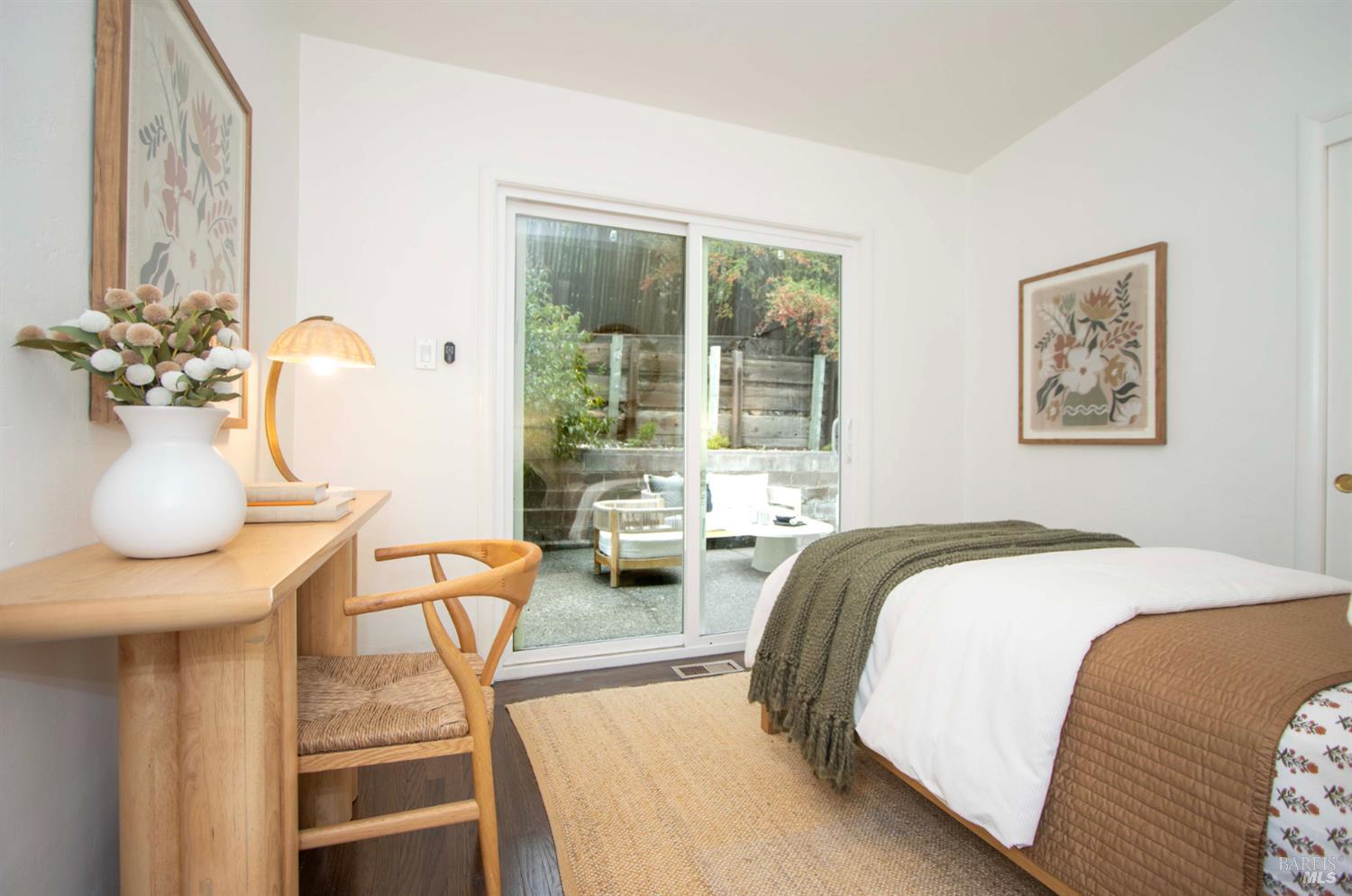 218 Alpine Street San Rafael, CA 94901 - Photo 15 of 23