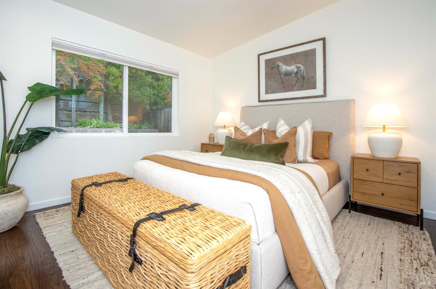 218 Alpine Street San Rafael, CA 94901 - Photo 16 of 23