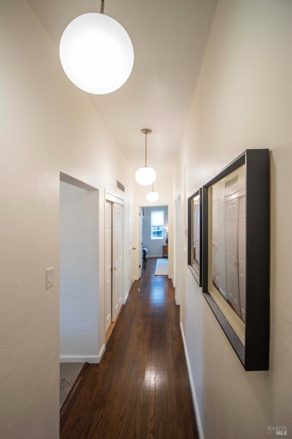 218 Alpine Street San Rafael, CA 94901 - Photo 18 of 23