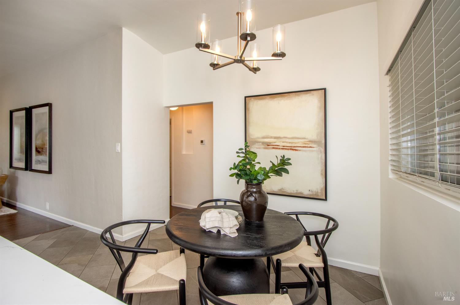 218 Alpine Street San Rafael, CA 94901 - Photo 7 of 23