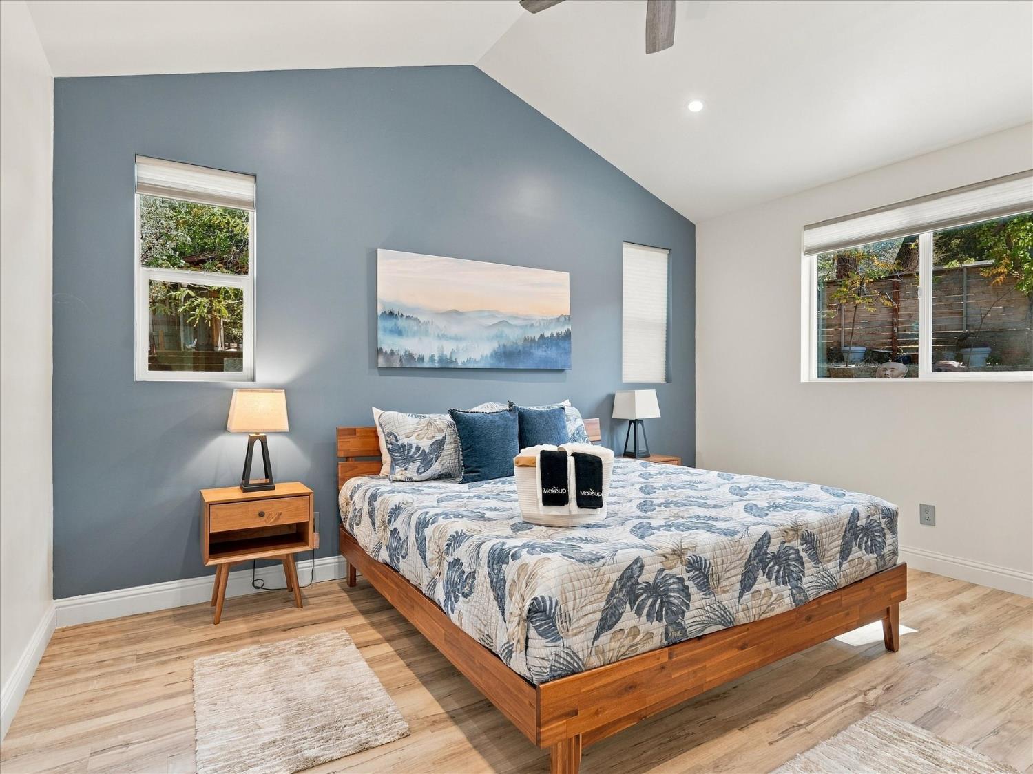 51571 Coyote Ridge Road Oakhurst, CA 93644 - Photo 21 of 83 Gallery Image 21