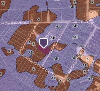 Stone Drive Webster, FL 33597 - Photo 3 of 3